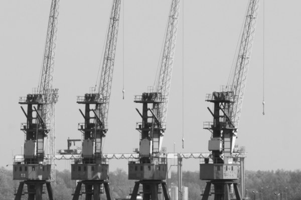 taniec synchroniczny