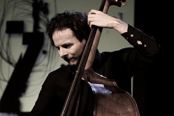 ...Michał Barański...