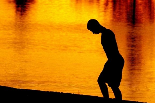 ...roots bloody roots...