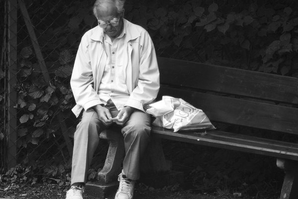 ...masło, chleb, cukier...