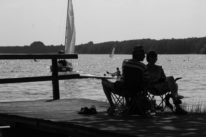 ...chałupy welcome to...