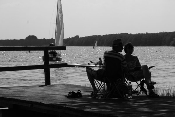 ...chałupy welcome to...