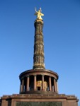 Siegessäule