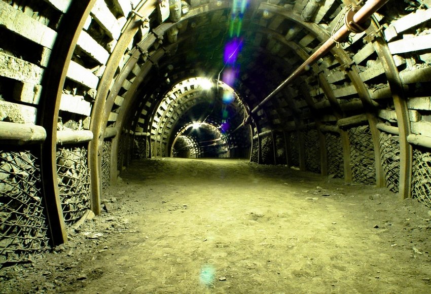 ...Guido Industrial...