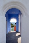 Portmeirion