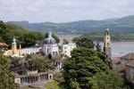 Portmeirion 3