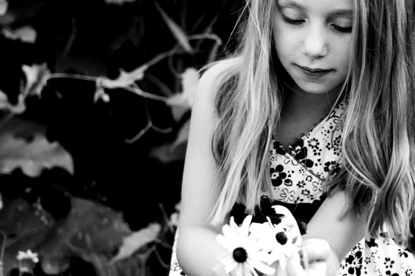 Skuta niewidzialnymi lancuchami,nie moge uwolnic sie by byc z Toba...