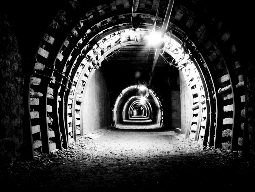 ...Guido Industrial...