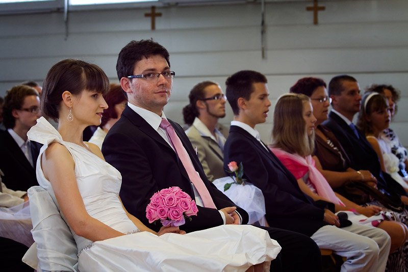 Plener ślubny Warszawa