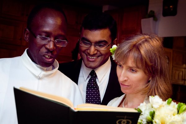 Zdjęcie Weselne Warszawa