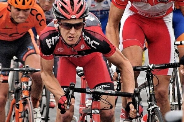 Tour de Pologne 2011