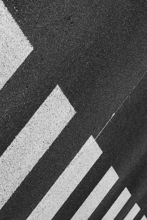 Tryptyk przejściowy #3