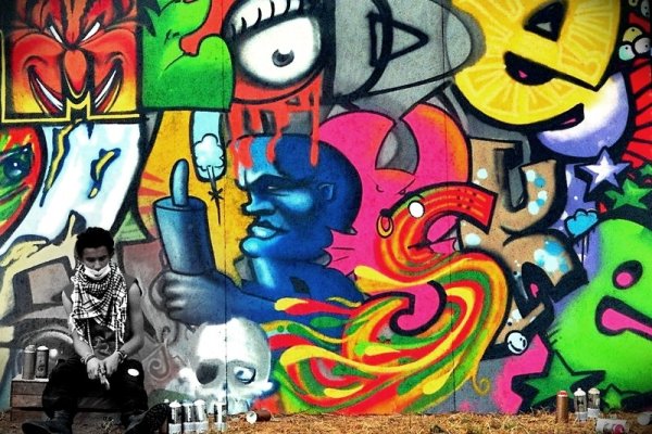 Przystanek Woodstock 2011