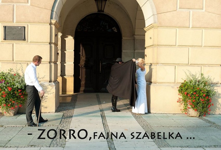 Przegląd uzbrojenia...