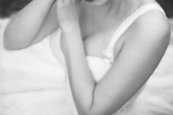 marzenie niespelnione..