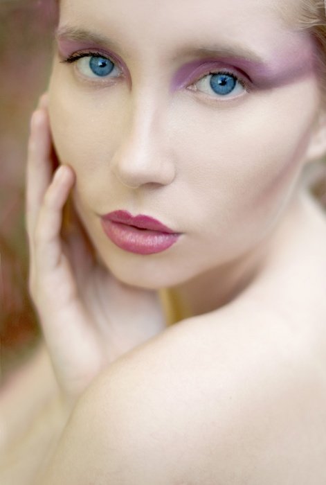 marzenie niespelnione..