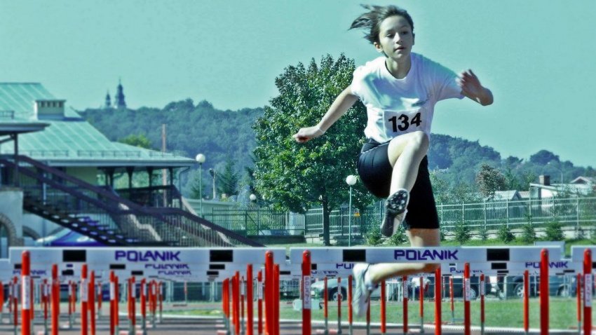 Hop...hop...itd ...meta