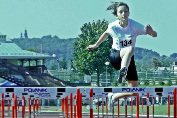 Hop...hop...itd ...meta