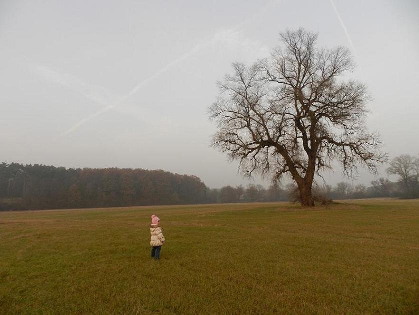 A CZY JA BĘDĘ TAAAAAAAAAAAAKA DUŻA???