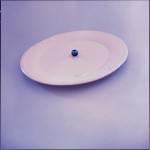 kiedykolwiekbądź:.