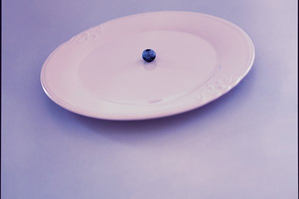 [403] Still. Nottoomuch