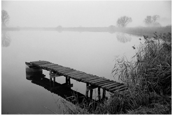 Każdy ma prawo marzyć inaczej.