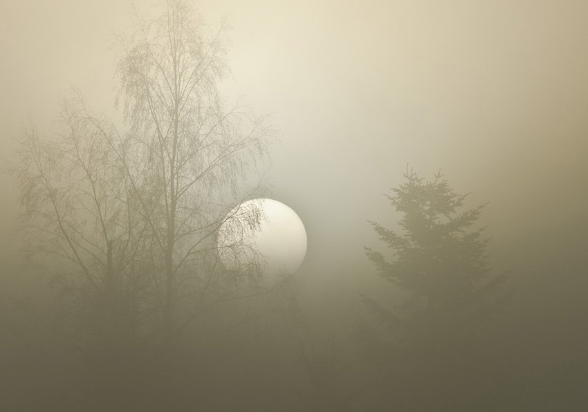 Wstaniesz ,bo zawsze wstajesz...