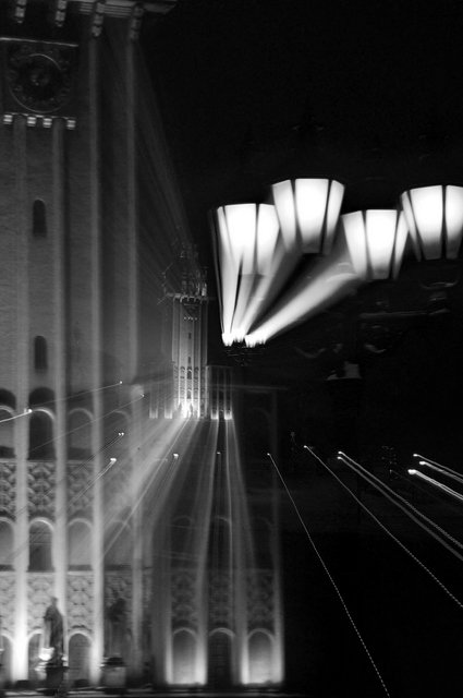 Katedra Św. Mikołaja