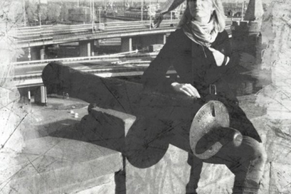 napoleon w Szczecinie