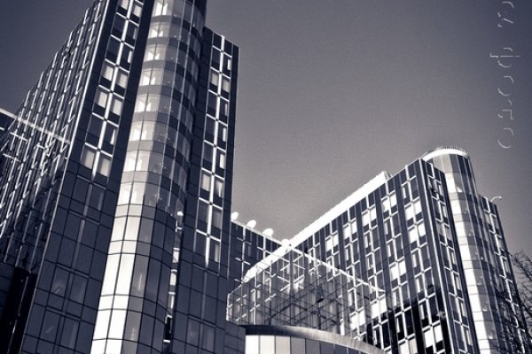 ...brukselkie impresje...