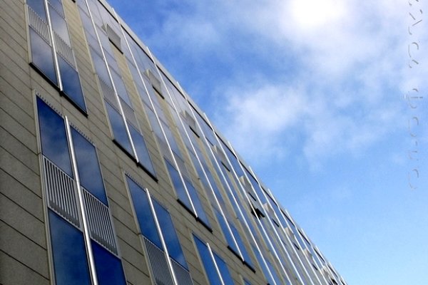 ...brukselkie impresje...