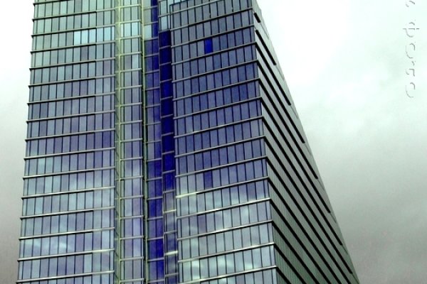 ...brukselkie impresje...