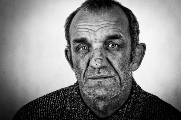 ...pan Kazimierz, albo i nie...