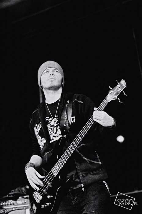 wielka orkiestra 2012 łuków