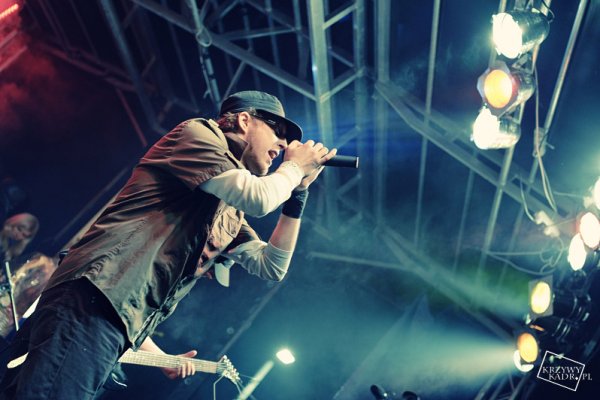 wielka orkiestra 2012 łuków