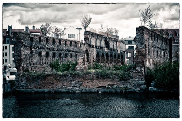 Chyba nie jest najważniejszy...