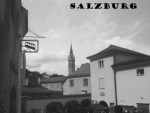 salzburg.