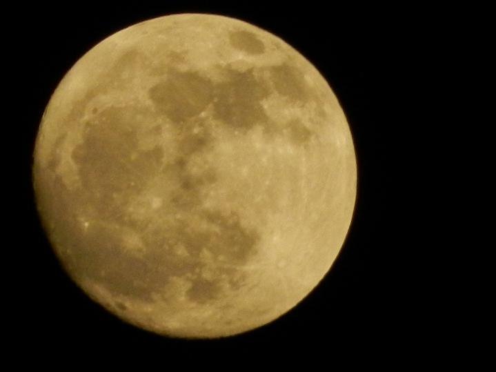 KSIĘŻYCOWA OPOWIEĆŚ!!!