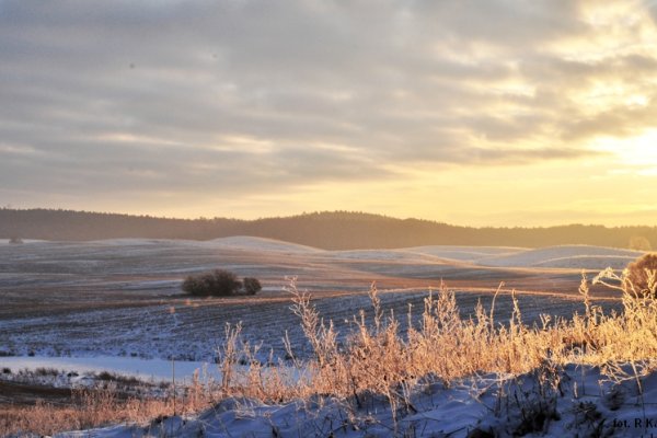 oj bedzie piekny dzien...