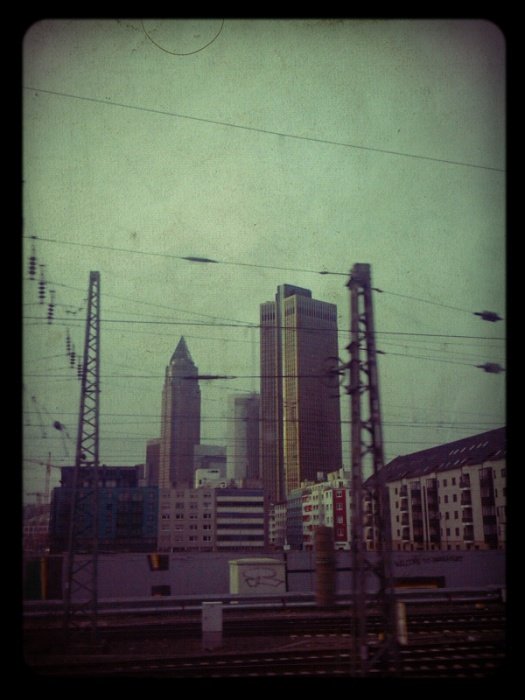 Frankfurt2