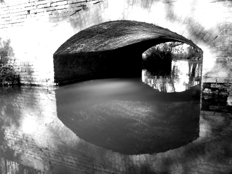 ...a po drugiej stronie zostały marzenia