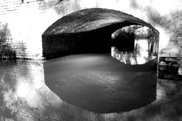 ...a po drugiej stronie zostały marzenia