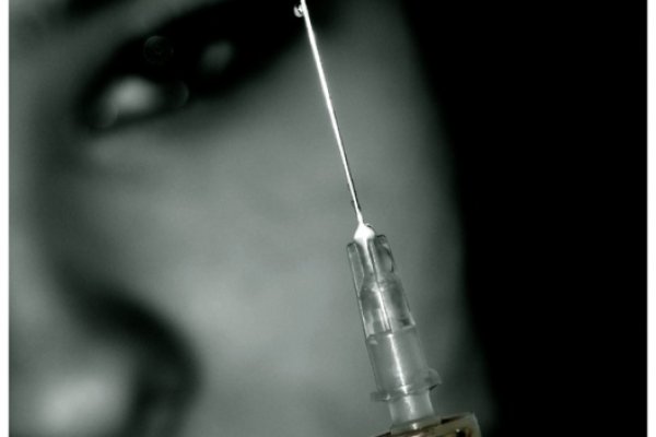 Requiem for Brooklyn.