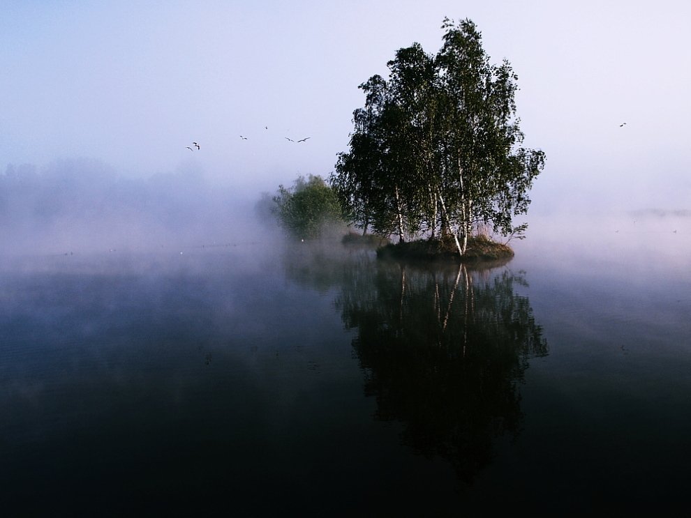 Na Krańcach Świata