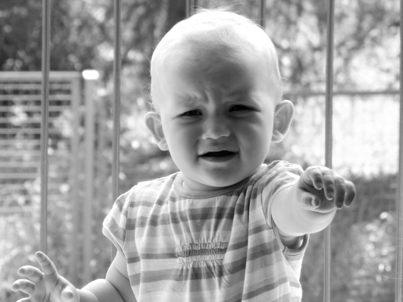 ...nie zawsze na wyciągnięcie ręki???