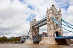 Tower Bridge