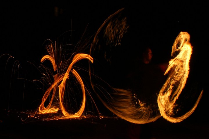 Brukarnia 2012 Włocławek