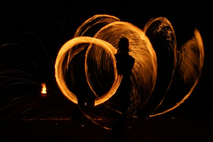 Brukarnia 2012 Włocławek