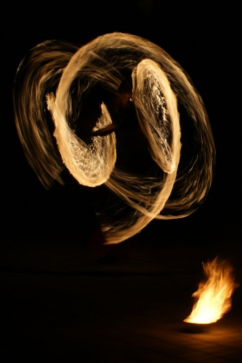 Brukarnia 2012 Włocławek