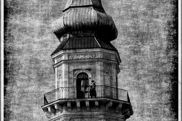 Now the king can finally rest...